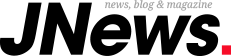 Khabar Devbhoomi