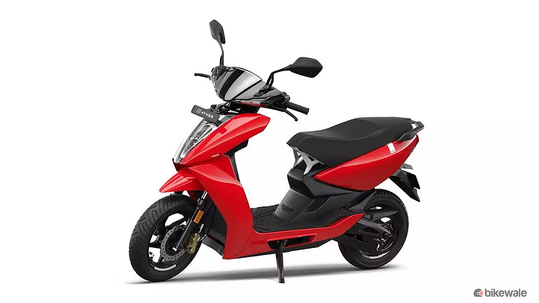 ather 450x-left-front-three-quarter