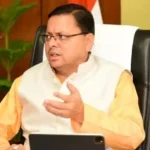uttarakhand cabinet CM DHAMI CABINET NEWS सीएम धामी उत्तराखंड में कुओं