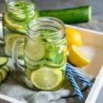 what is Alkaline-Water and its benefits