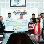 cm dhami news