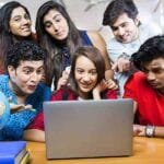 PM Vidya Lakshmi education loan yojana