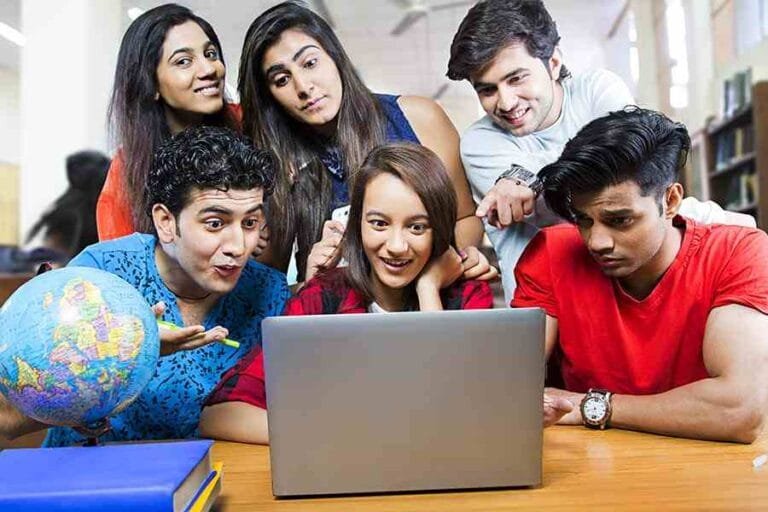 PM Vidya Lakshmi education loan yojana