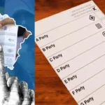 Uttarakhand Nikay Chunav 2024