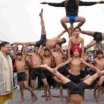 खटीमा में सीएम धामी CM PUSHKAR SINGH DHAMI