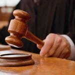 judgement court case judge उत्तराखंड में कैबिनेट मंत्री