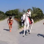 Baba Ramdev