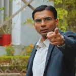 DM Savin Bansal