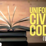 UCC in Uttarakhand उत्तराखंड में यूसीसी
