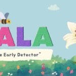 ‘Be the Lala’ film, an protect foundation, world cancer day