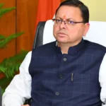 uttarakhand cabinet cm dhami, bhu kanoon, भू कानून उत्तराखंड में बेरोजगारी दर