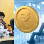 uttarakhand economy