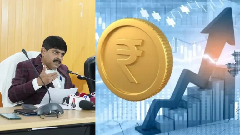 uttarakhand economy