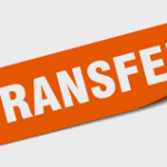 transfer in uttarakhand