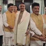 bittu karnatak बिट्टू कर्नाटक