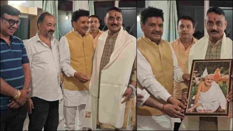 bittu karnatak बिट्टू कर्नाटक