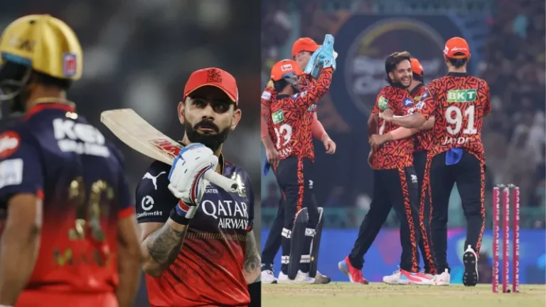 SRH-vs-RCB-