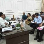 उत्तराखंड में कोविड को लेकर अलर्ट