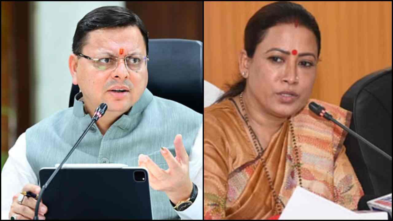कोविड से अटके लाभांश का राशन विक्रेताओं को जल्द होगा भुगतान, सरकार ने जारी किया बजट