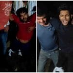 देहरादून पुलिस इंकाउंटर
