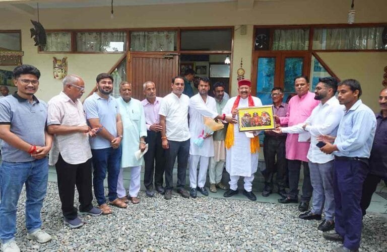 satpal maharaj सतपाल महाराज