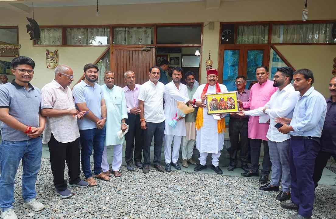 satpal maharaj सतपाल महाराज