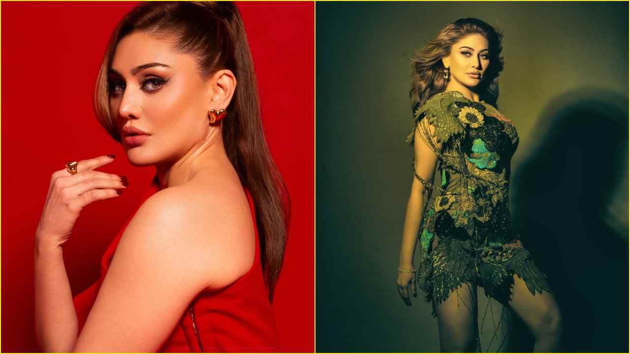 shefali jariwala latest news, shefali jariwala networth