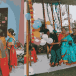 hariyali teej 2025