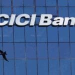 ICICI MINIMUM BANK BALANCE