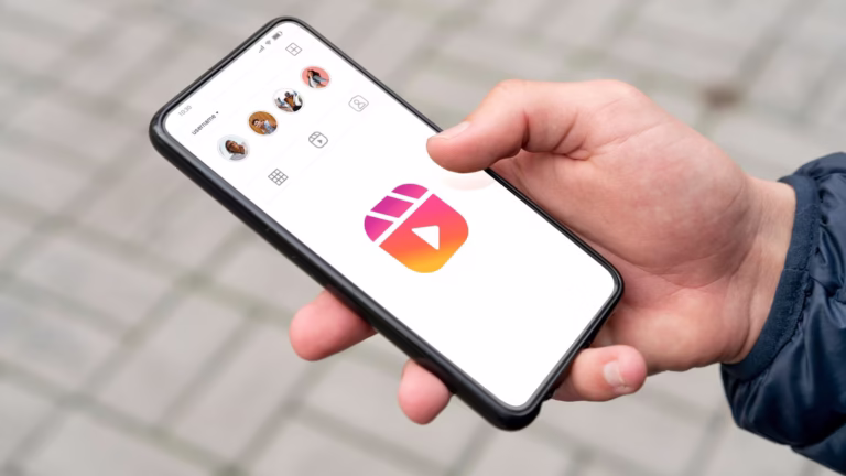 instagram new feature