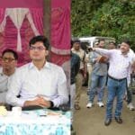 DM Prateek Jain