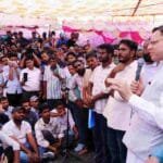 UKSSSC पेपर लीक की सीबीआई जांच (1)