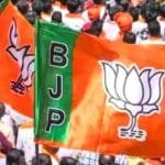 UTARAKHAND BJP