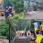 bailey bridge mussoorie