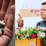 campaign against fake medicine