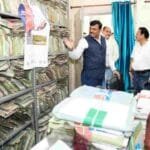 cs anand bardhan