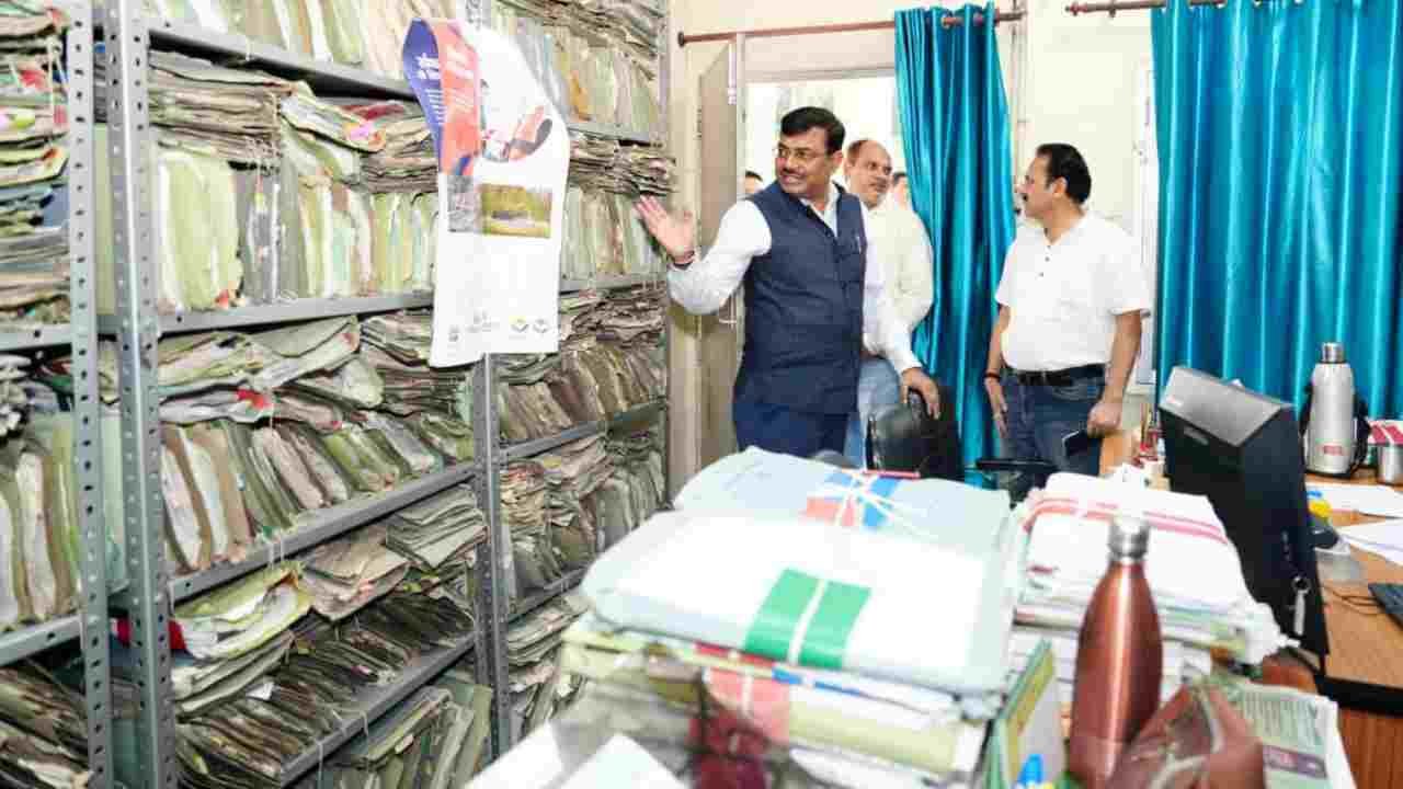 cs anand bardhan
