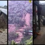 dehradun heavy rain