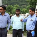 dm savin bansal