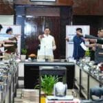 CM Pushkar Singh Dhami