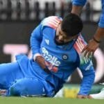 Shreyas Iyer
