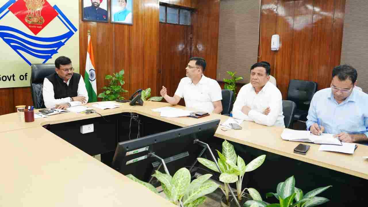 cs anand bardhan