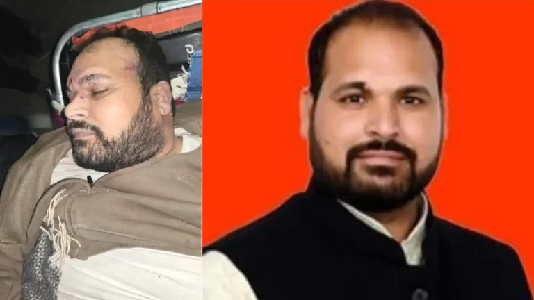 अमित सैनी amit saini