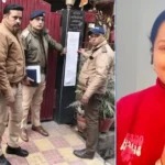 उर्मिला सनावर