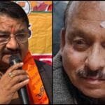उमेश शर्मा काउ और अजय नौडियाल