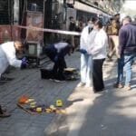 देहरादून में मर्डर