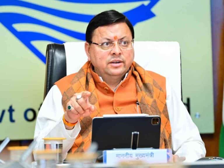 dhami-cabinet-news