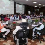 cm dhami news on vidhansabha_11zon