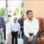 UTTAAKHAND MEIN MAKAN GANDNA