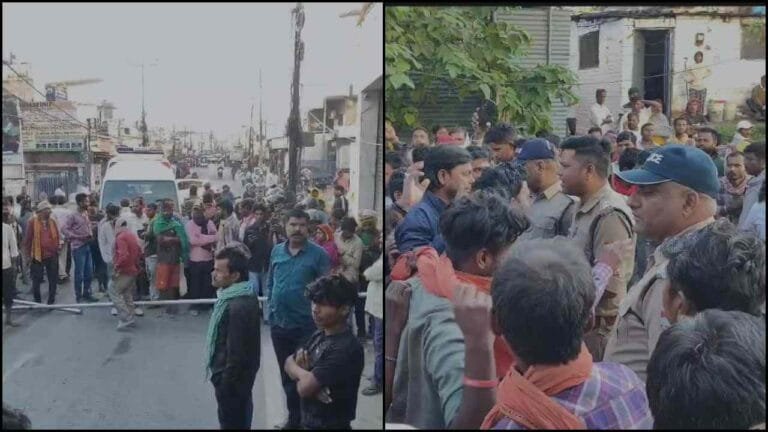 dehradun accident news